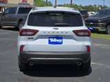 New 2025 Ford Escape ST-Line w/ Tech Pack #1 image 5