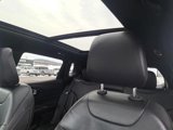 Certified 2022 Jeep Compass High Altitude image 5