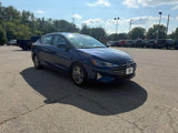 Used 2020 Hyundai Elantra SEL image 4