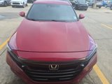 Used 2020 Honda Accord Sport image 2