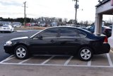 Used 2016 Chevrolet Impala Limited LS image 5