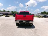 Used 2011 Chevrolet Silverado 2500 LT w/ Interior Plus Package image 3