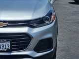 Used 2019 Chevrolet Trax LT w/ LT Convenience Package image 3