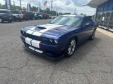 Used 2022 Dodge Challenger GT image 3