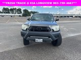Used 2013 Toyota Tacoma PreRunner image 5