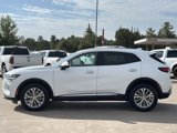 Used 2023 Buick Envision Preferred image 6