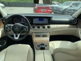 Used 2019 Mercedes-Benz E 300 image 2