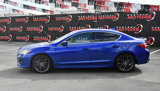 Used 2019 Acura ILX image 4