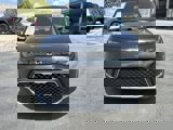 Used 2024 Kia Soul LX w/ Option Group 015 image 3