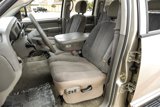 Used 2004 Dodge Ram 2500 Truck SLT w/ Trailer Tow Group image 3