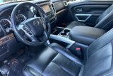 Used 2017 Nissan Titan SL image 4
