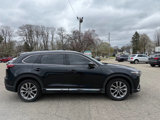 Used 2019 MAZDA CX-9 Grand Touring image 6