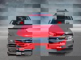 Used 2018 Volkswagen Tiguan SE w/ Panoramic Sunroof Package image 3