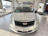 Used 2016 Cadillac XTS Luxury image 5