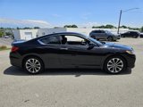 Used 2013 Honda Accord EX-L image 6