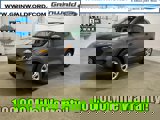 View Video