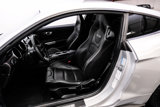 Used 2018 Ford Mustang GT Premium w/ GT Performance Package image 4