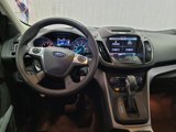 Used 2015 Ford Escape SE w/ Equipment Group 201A image 4