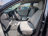 New 2025 Hyundai Kona SEL image 5