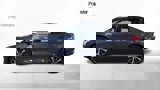 Certified 2022 Polestar Polestar 2 w/ Plus Package image 2