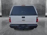 Used 2013 Ford F250 XL w/ PWR Equipment Group image 4