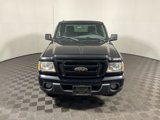 Used 2010 Ford Ranger Sport image 3