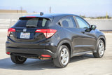 Used 2017 Honda HR-V EX image 4
