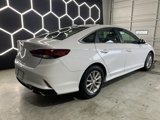 Used 2018 Hyundai Sonata SE image 5
