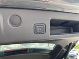 Used 2022 Chevrolet Equinox LT image 6