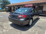 Used 2013 Toyota Corolla LE Special Edition image 6