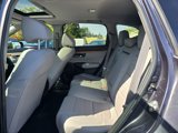 Used 2019 Honda CR-V EX-L image 5