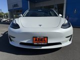 Used 2023 Tesla Model 3 Standard Range image 2