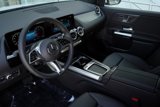 New 2025 Mercedes-Benz GLA 250 image 2
