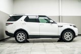 Used 2019 Land Rover Discovery SE image 4