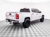 Used 2021 Chevrolet Colorado Z71 w/ Safety Package image 5