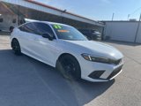 Used 2023 Honda Civic Si image 5