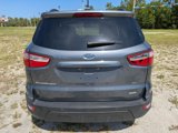 Used 2019 Ford EcoSport SE w/ SE Convenience Package image 5