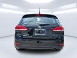 Used 2018 Kia Forte LX image 4