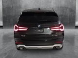 Used 2022 BMW X3 xDrive30i w/ Convenience Package w/ZPA image 6