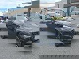 Certified 2023 Hyundai Elantra SEL w/ Preferred Accessory Package image 3