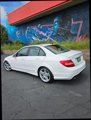 Used 2013 Mercedes-Benz C 250 Sedan image 6