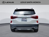 Used 2022 Kia Seltos EX image 6