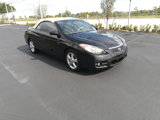 Used 2007 Toyota Solara SLE image 5
