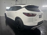 Used 2020 Chevrolet Blazer LT image 5
