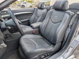 Used 2009 INFINITI G37 Sport w/ Premium Pkg image 5