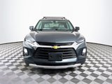 Used 2019 Chevrolet Blazer LT image 2