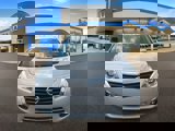 Used 2014 Nissan Altima 2.5 SL image 3