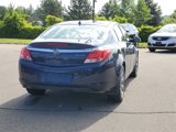 Used 2012 Buick Regal Leather image 4
