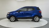 Used 2021 Ford EcoSport SE image 5