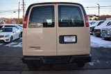 Used 2014 Chevrolet Express 2500 image 6